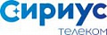 Сириус Телеком
