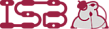 Информационные системы Бурятии
