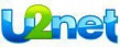 U2net
